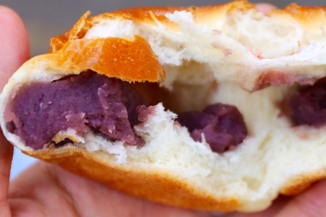 f:id:ornith:20160602160234j:plain