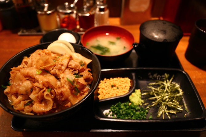 f:id:ornith:20160605184023j:plain