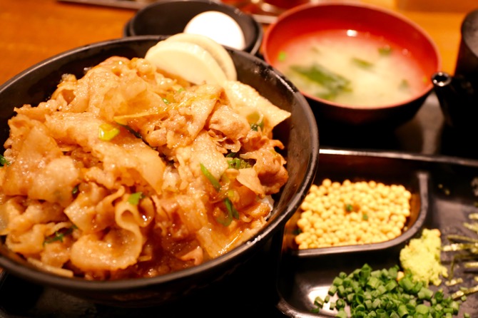 f:id:ornith:20160605184024j:plain