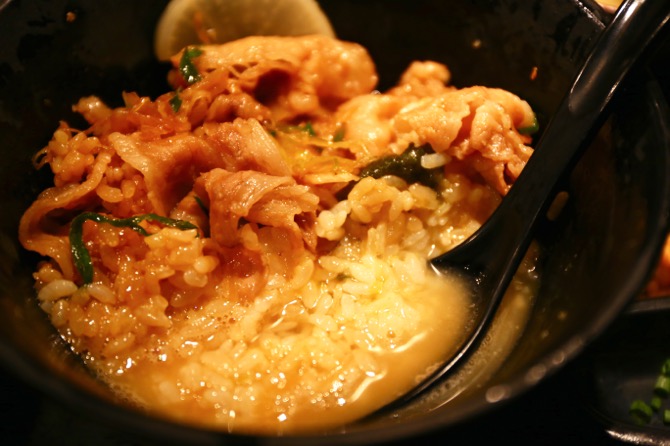 f:id:ornith:20160605184025j:plain