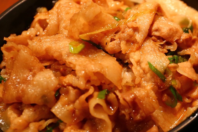 f:id:ornith:20160605193134j:plain