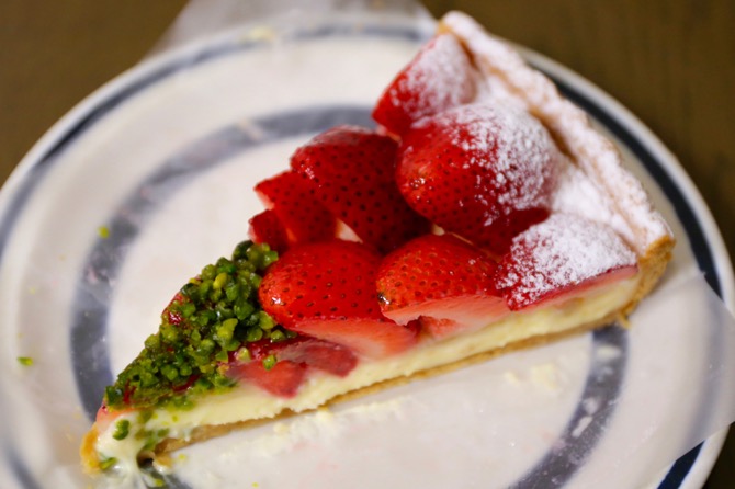 f:id:ornith:20160623112101j:plain