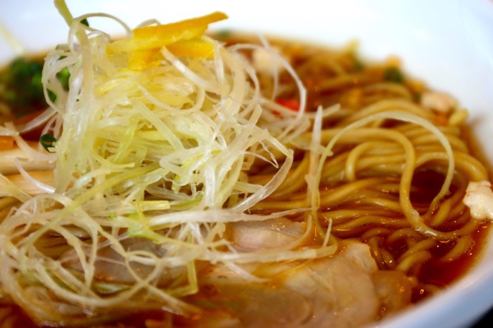 f:id:ornith:20160706211122j:plain