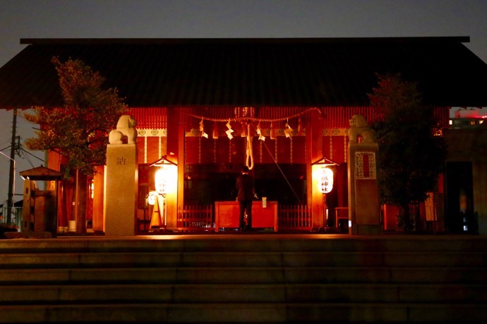 f:id:ornith:20160706211127j:plain