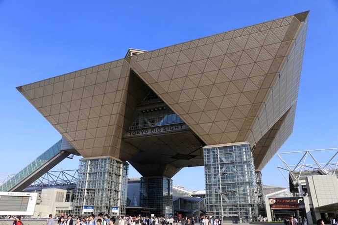 f:id:ornith:20160706211128j:plain