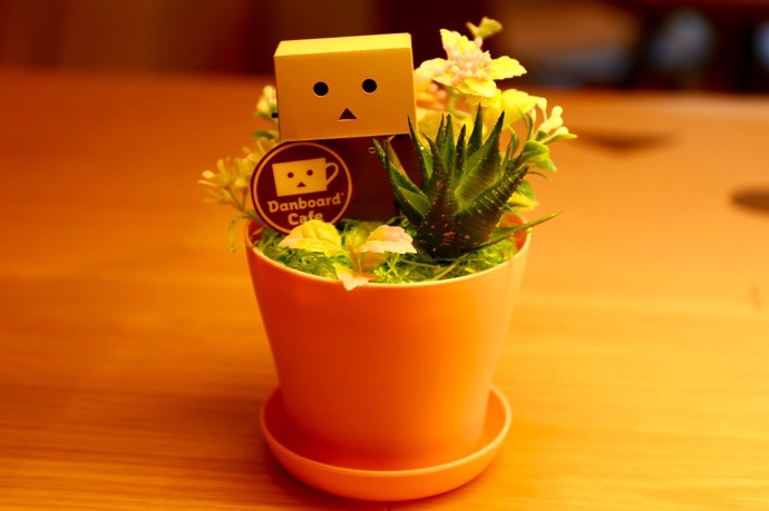 f:id:ornith:20160706211129j:plain