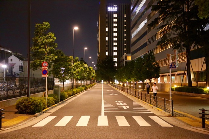 f:id:ornith:20160706211134j:plain