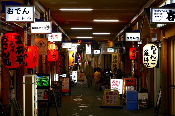 f:id:ornith:20160706211135j:plain