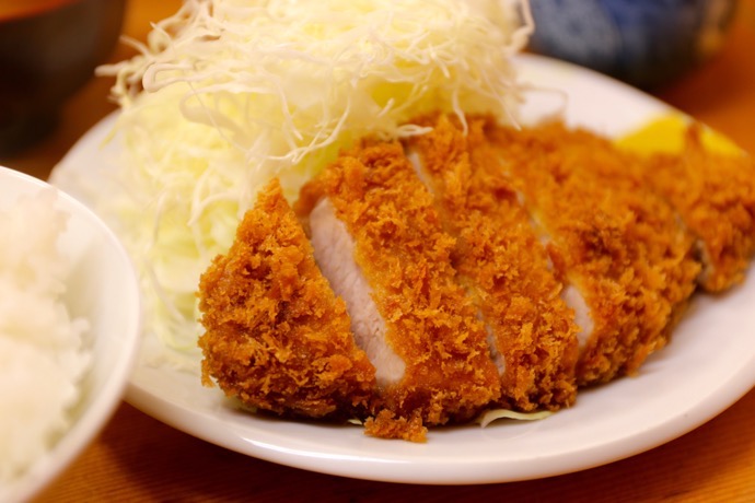 f:id:ornith:20160706211140j:plain