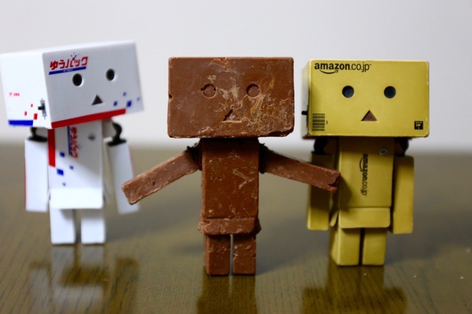 f:id:ornith:20160706211141j:plain