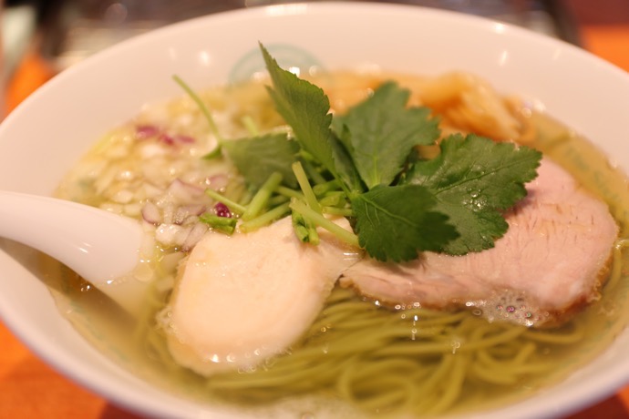 f:id:ornith:20160706211143j:plain