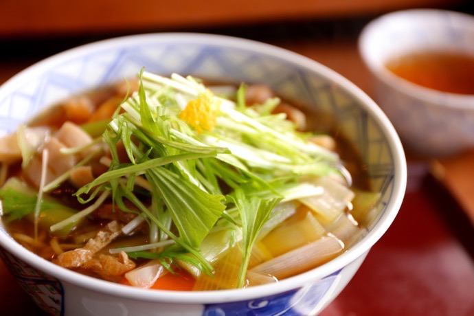 f:id:ornith:20160706211147j:plain