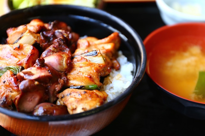 f:id:ornith:20160706211149j:plain