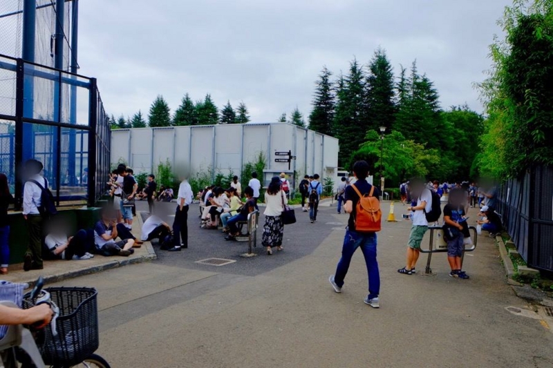 ポケモンgoのある風景 新宿中央公園 世田谷公園 駒沢公園 代々木公園 池袋西口公園 ぐるりみち ポケモンgoのある風景 新宿中央公園 世田谷公園 駒沢公園 代々木公園 池袋西口公園 ぐるりみち