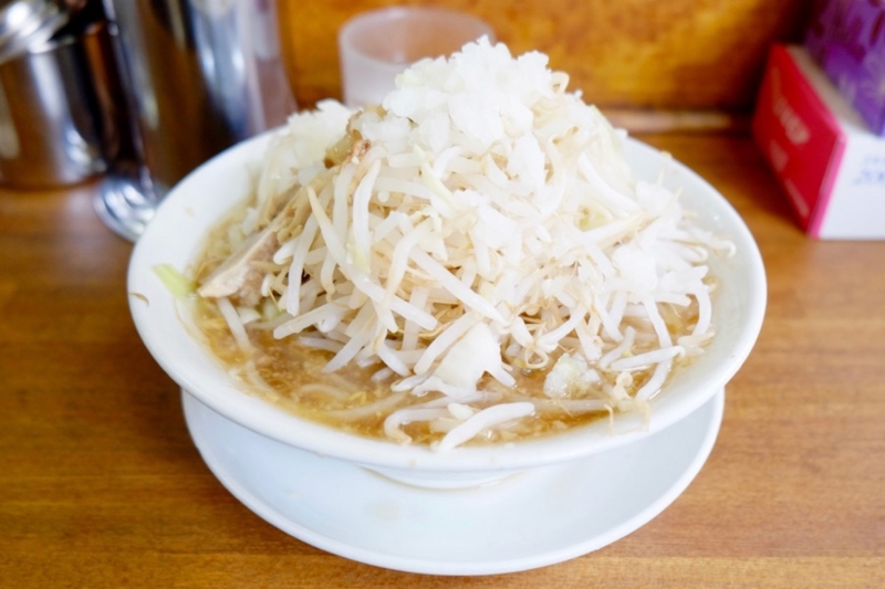 f:id:ornith:20160809184104j:plain