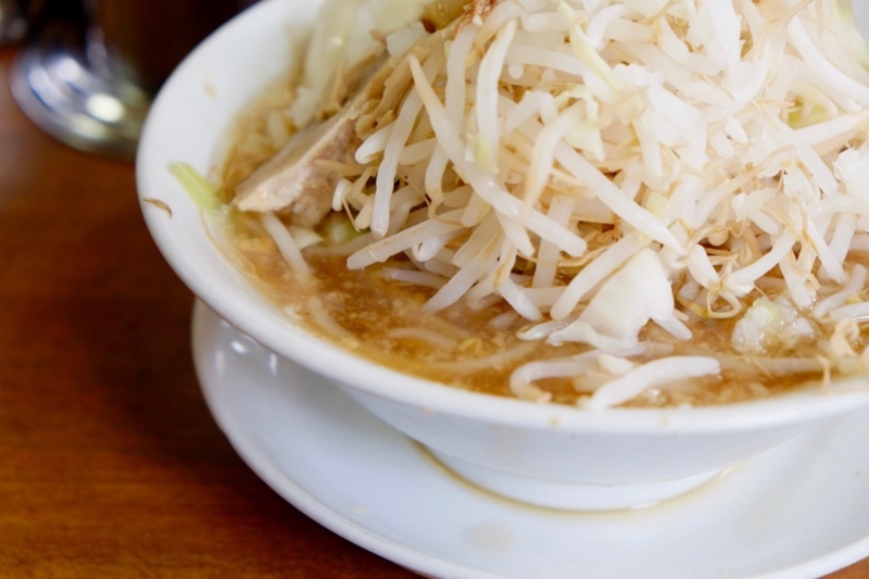 f:id:ornith:20160809184106j:plain