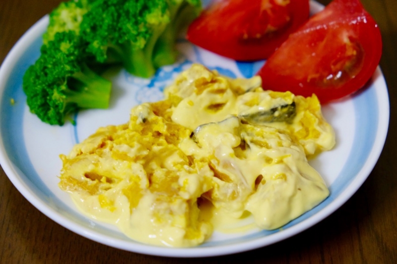 コンビニ おつまみ ファミリーマート