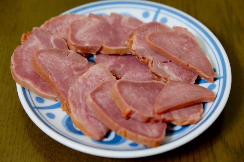 コンビニ おつまみ ファミリーマート