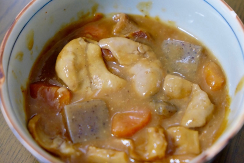 コンビニ おつまみ ファミリーマート