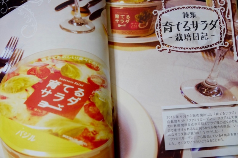 かるこーるぞく 同人誌 ファミリーマートで呑む