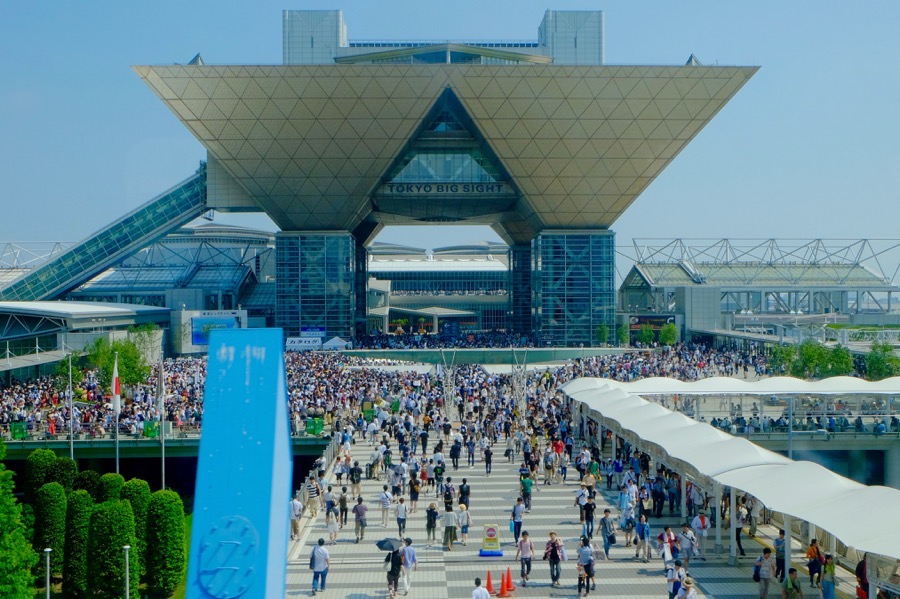 f:id:ornith:20160901201543j:plain f:id:ornith:20160901201543j:plain