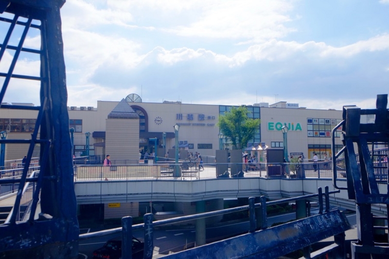 f:id:ornith:20160908190742j:plain f:id:ornith:20160908190742j:plain