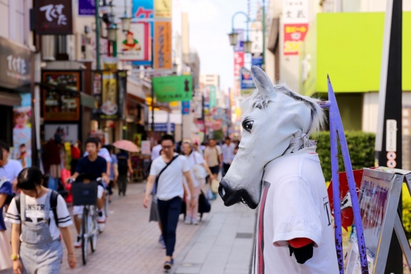 f:id:ornith:20160908190746j:plain f:id:ornith:20160908190746j:plain