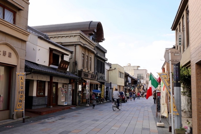 f:id:ornith:20160908190749j:plain f:id:ornith:20160908190749j:plain