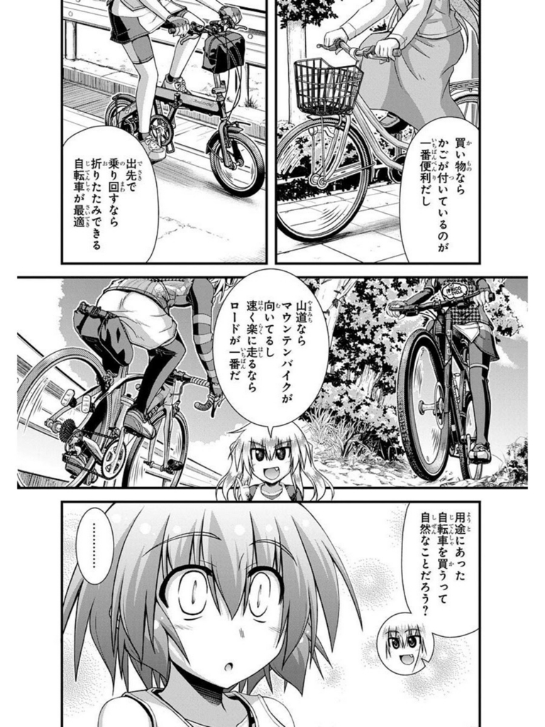 f:id:ornith:20161006201758j:plain