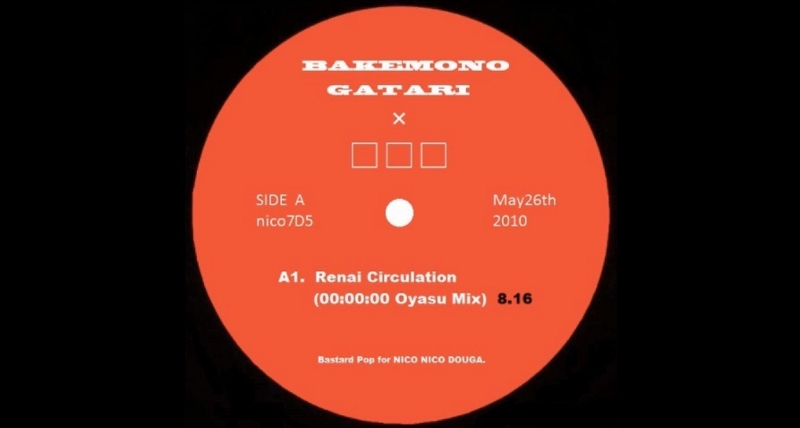 f:id:ornith:20161015233938j:plain