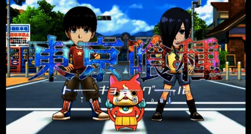 f:id:ornith:20161015233942j:plain