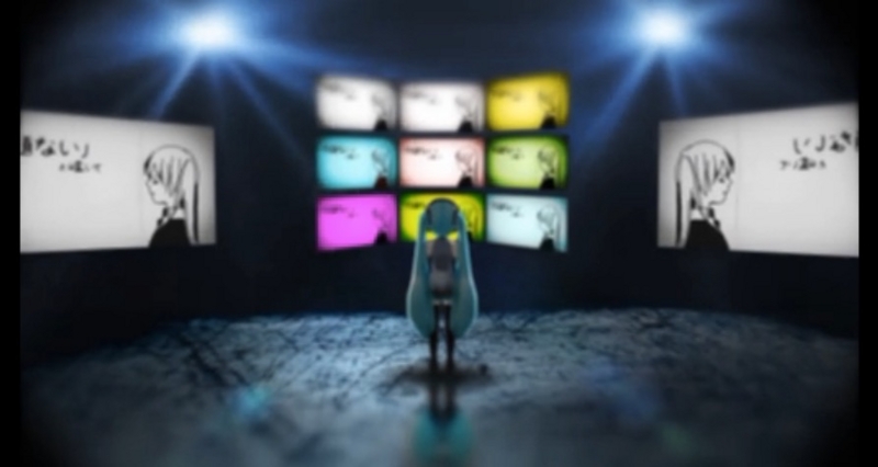 f:id:ornith:20161015233947j:plain