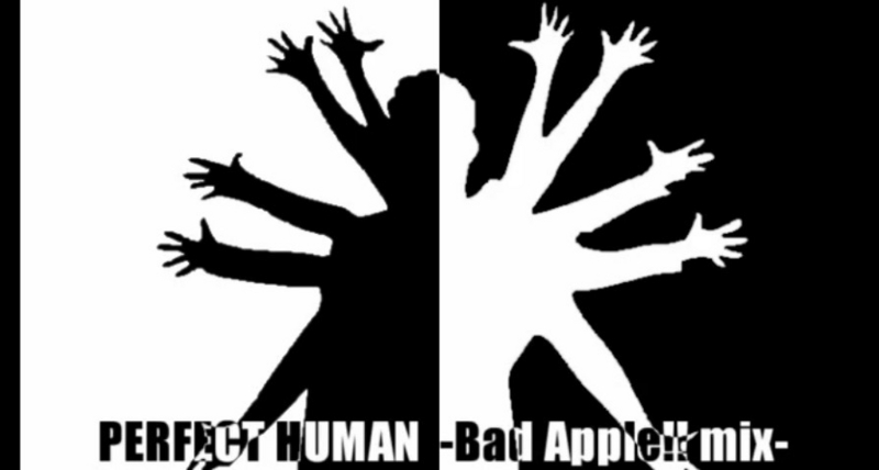 f:id:ornith:20161015233948j:plain