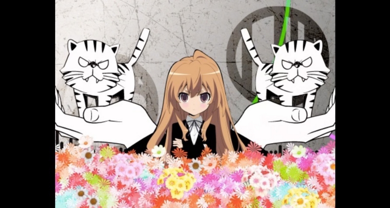 f:id:ornith:20161015233949j:plain