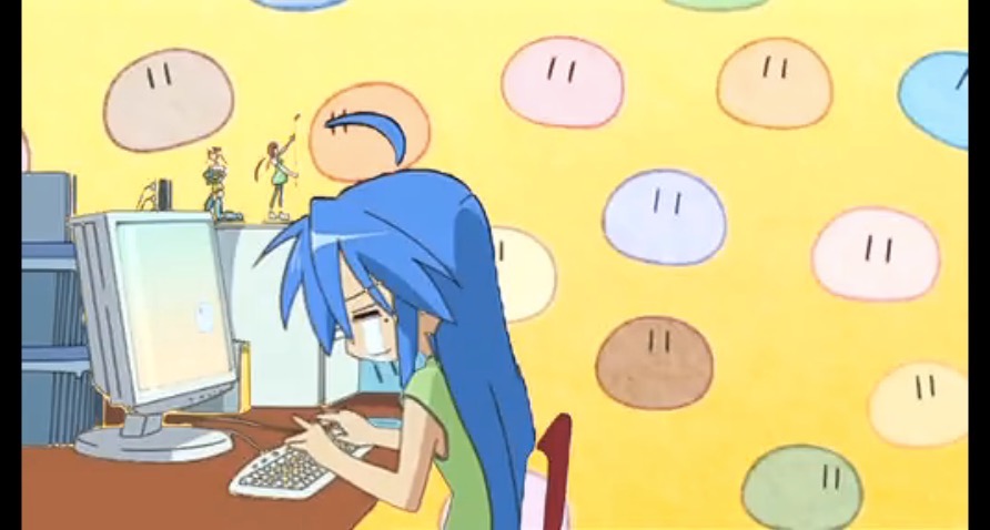 f:id:ornith:20161015234810j:plain