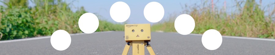 ブログヘッダー画像