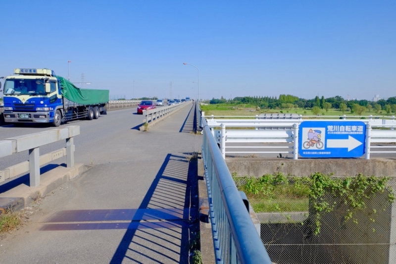 f:id:ornith:20161025175721j:plain