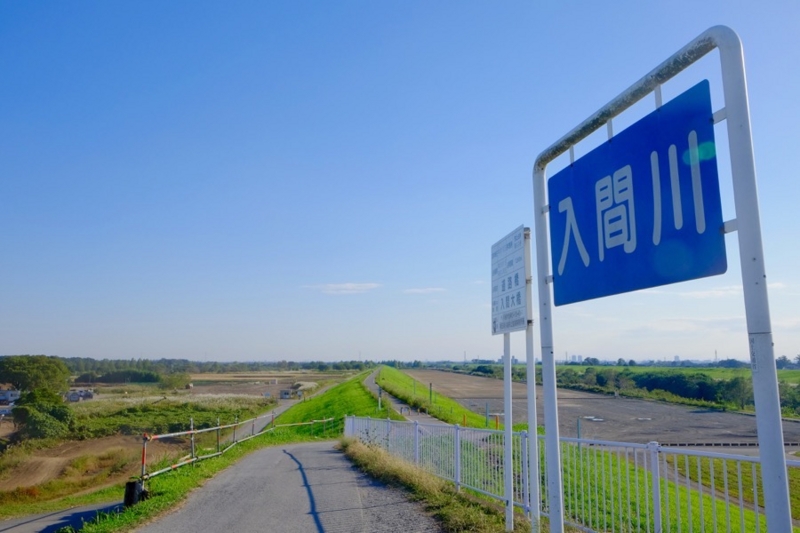 f:id:ornith:20161025175748j:plain