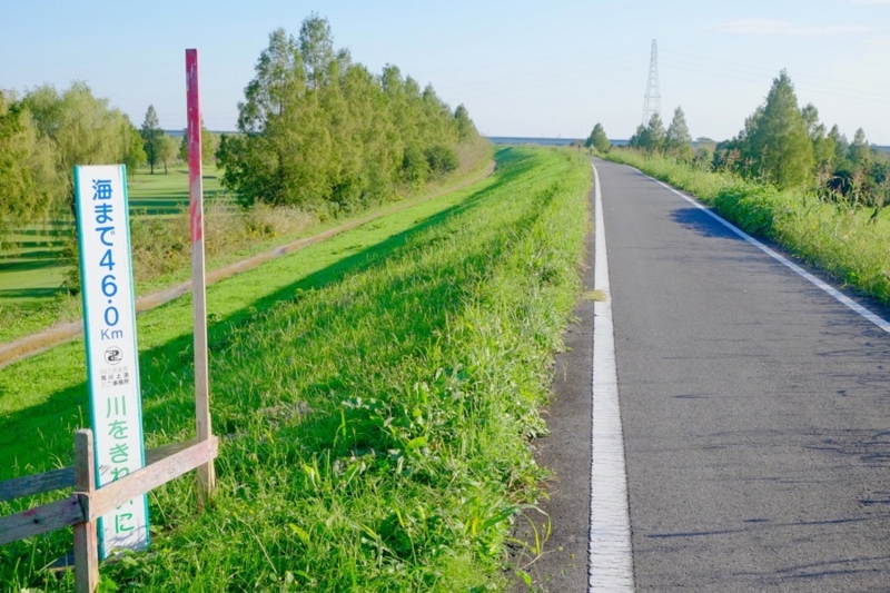 f:id:ornith:20161025175749j:plain