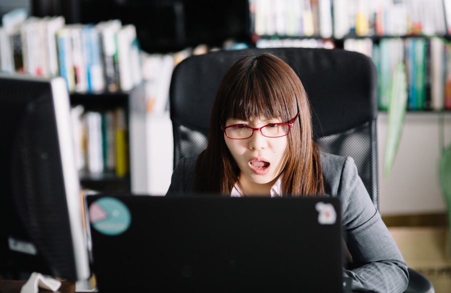 ブラック企業 内定 ブラック企業 内定