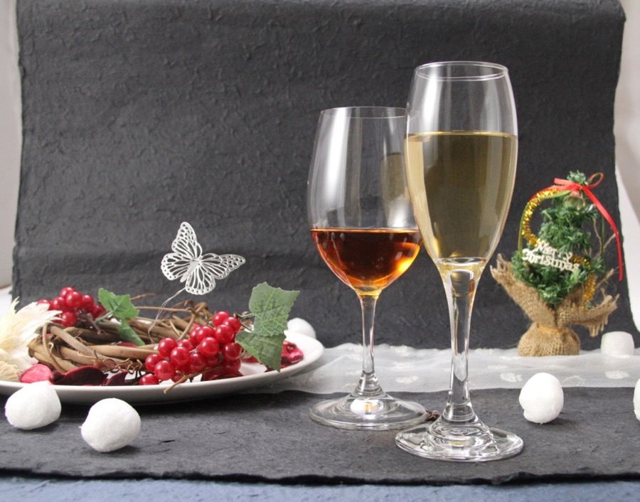 中野BC 梅酒ヌーボー プレミアムセット