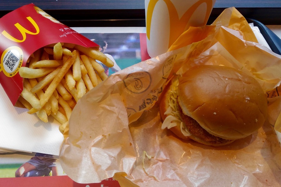 f:id:ornith:20161214154958j:plain