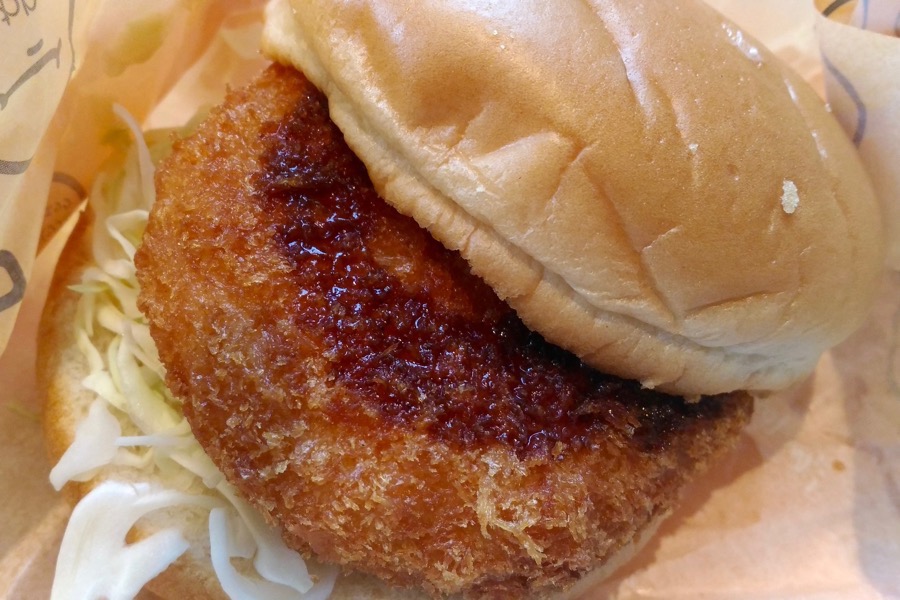 f:id:ornith:20161214155024j:plain