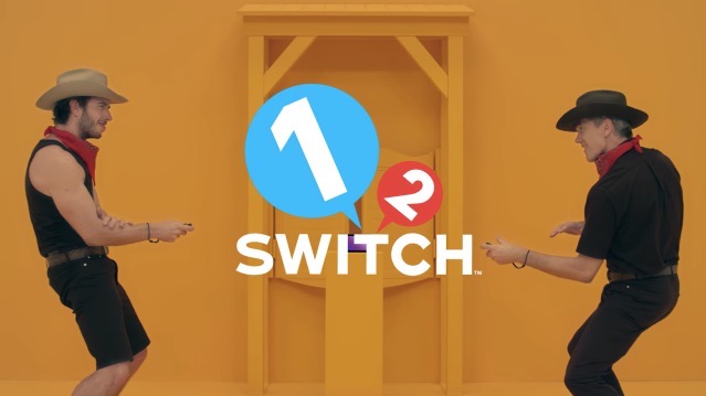1-2-Switch