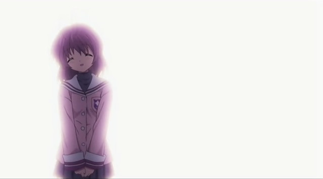 CLANNAD アニソン おすすめ