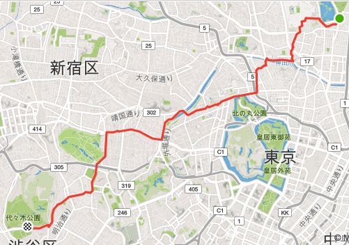 f:id:ornith:20170407231324j:plain