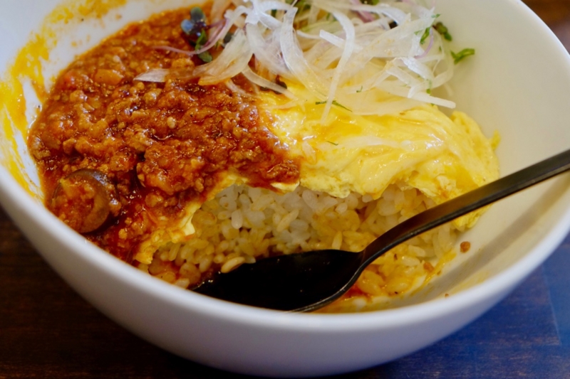 f:id:ornith:20170412164445j:plain f:id:ornith:20170412164445j:plain