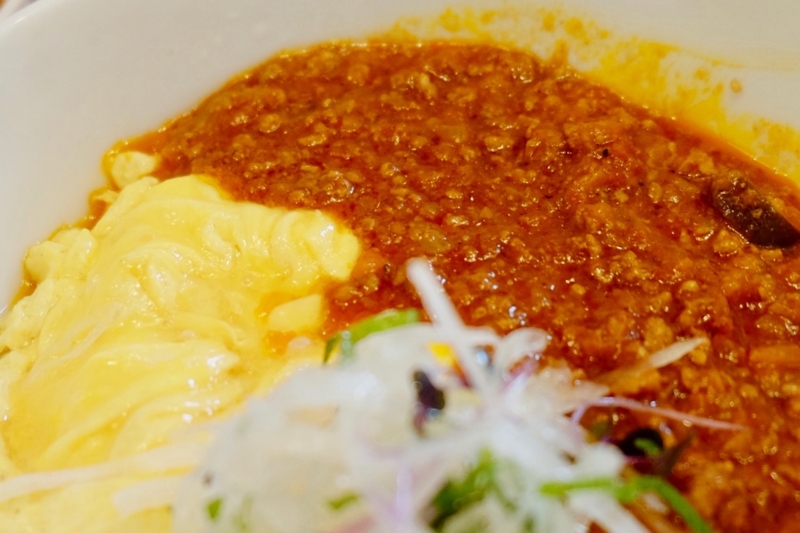 f:id:ornith:20170412164448j:plain f:id:ornith:20170412164448j:plain