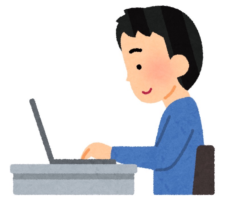f:id:ornith:20170416210844j:plain f:id:ornith:20170416210844j:plain
