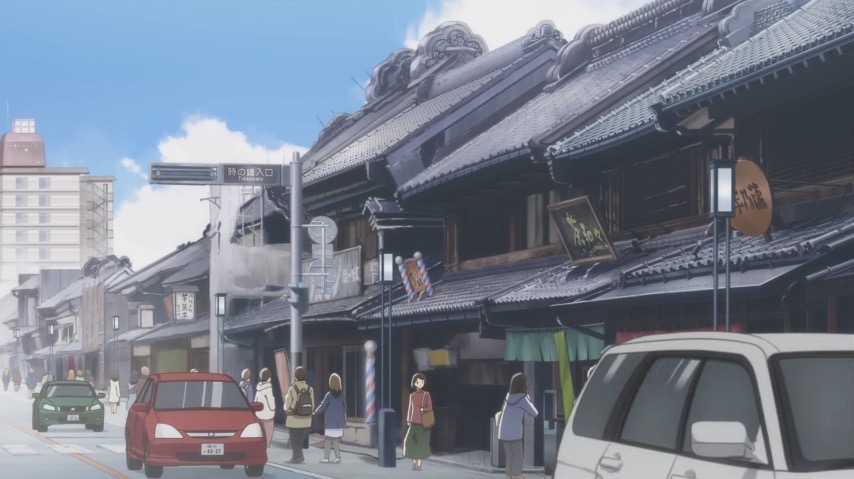 f:id:ornith:20170511172447j:plain